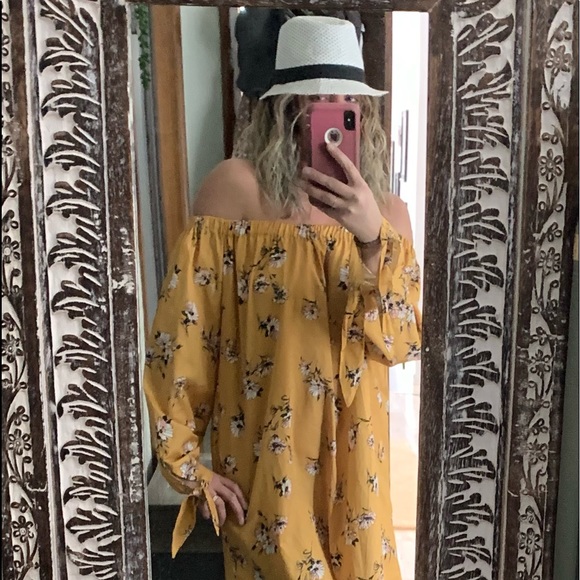 Springtime Bundle! - Picture 4 of 8